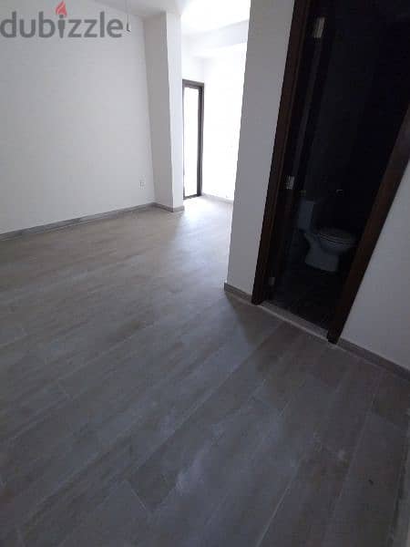Apartment for sale in ain saadeh شقة للبيع في عين سعاده 2