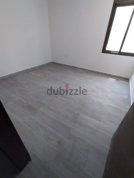 Apartment for sale in ain saadeh شقة للبيع في عين سعاده 4