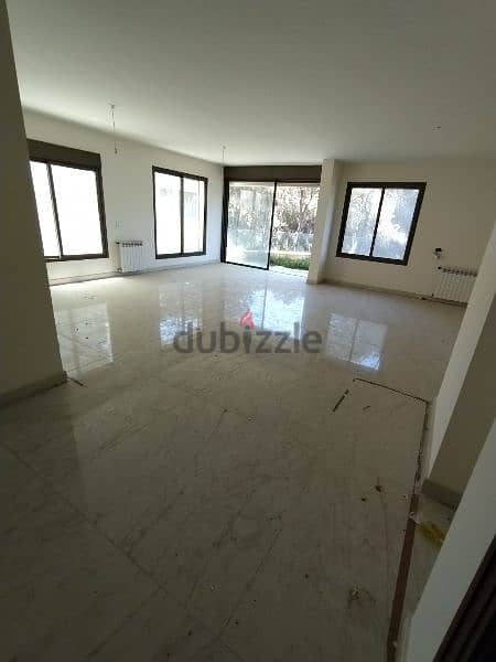 Apartment for sale in ain saadeh شقة للبيع في عين سعاده 6