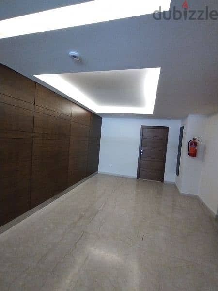 Apartment for sale in ain saadeh شقة للبيع في عين سعاده 8