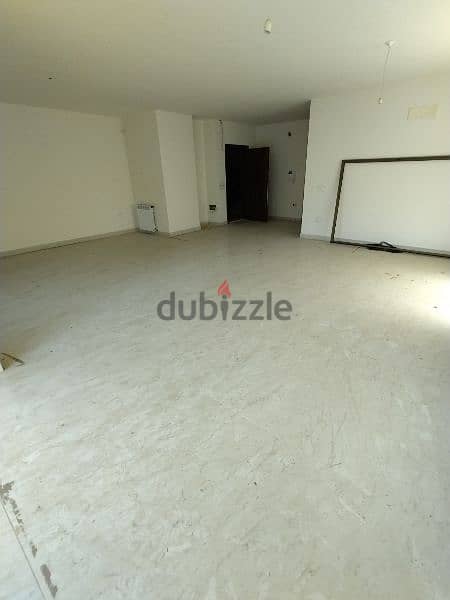 Apartment for sale in ain saadeh شقة للبيع في عين سعاده 10