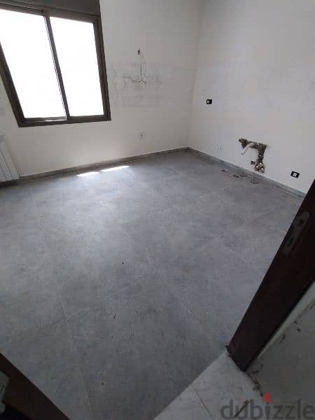 Apartment for sale in ain saadeh شقة للبيع في عين سعاده 11