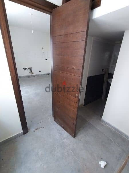 Apartment for sale in ain saadeh شقة للبيع في عين سعاده 12