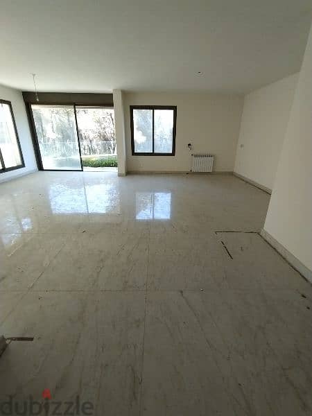 Apartment for sale in ain saadeh شقة للبيع في عين سعاده 13
