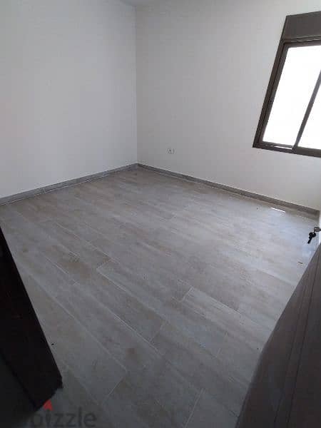 Apartment for sale in ain saadeh شقة للبيع في عين سعاده 16