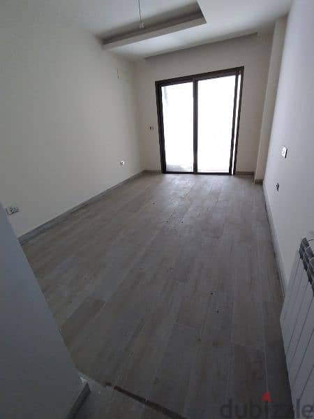 Apartment for sale in ain saadeh شقة للبيع في عين سعاده 17