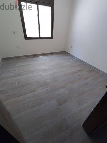Apartment for sale in ain saadeh شقة للبيع في عين سعاده 18