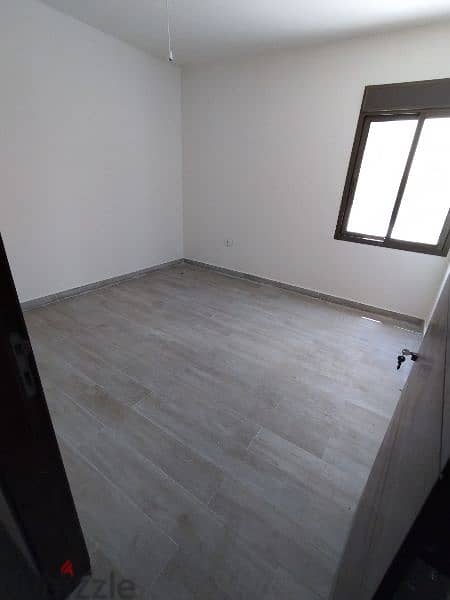 Apartment for sale in ain saadeh شقة للبيع في عين سعاده 19