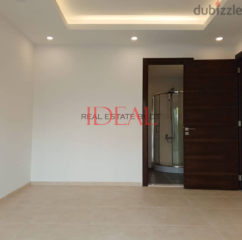 Deluxe apartment for sale in Sahel Alma 200 SQM ref#jh17312 2
