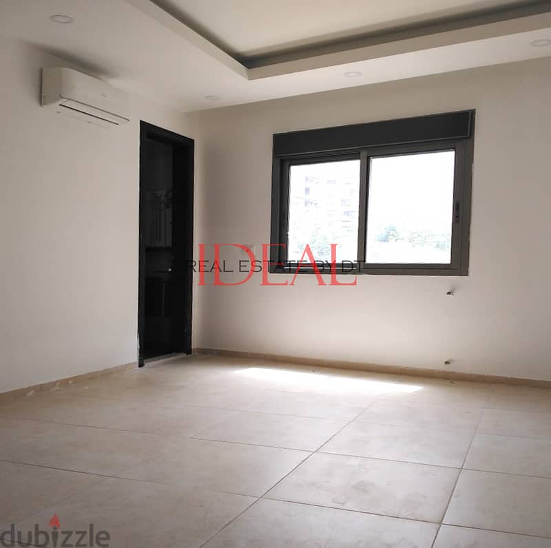 Deluxe apartment for sale in Sahel Alma 200 SQM ref#jh17312 4