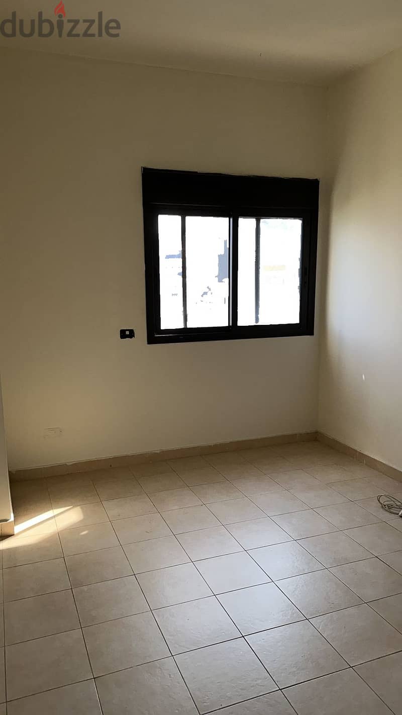 MAZRAAT YACHOUH PRIME (140Sq) SEMI-FURNISHED WITH VIEW , (MYR-112) 2