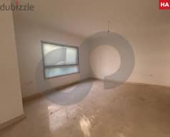 175 sqm apartment FOR SALE in Hazmieh /الحازمية REF#HA104809