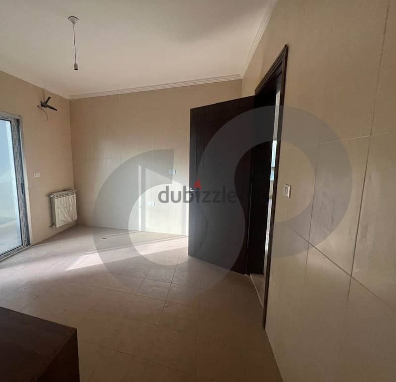 175 sqm apartment FOR SALE in Hazmieh /الحازمية REF#HA104809 2