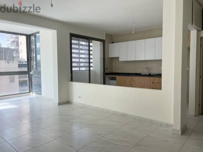 APARTMENTS FOR SALE ACHRAFIEH BEIRUT شقق للبيع بيروت