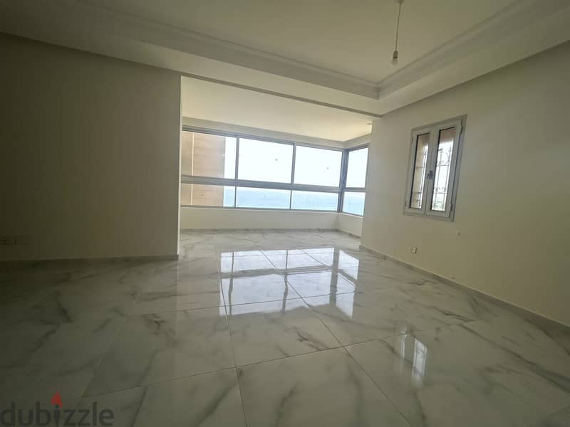 Apartment In fidar For Sale | Open View | شقة للبيع | PLS 26008/2 1
