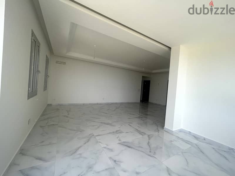 Apartment In fidar For Sale | Open View | شقة للبيع | PLS 26008/2 2