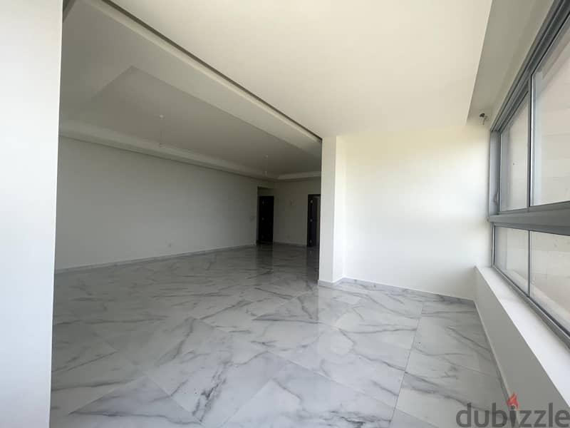 Apartment In fidar For Sale | Open View | شقة للبيع | PLS 26008/2 3