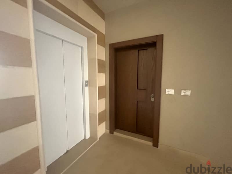 Apartment In fidar For Sale | Open View | شقة للبيع | PLS 26008/2 7