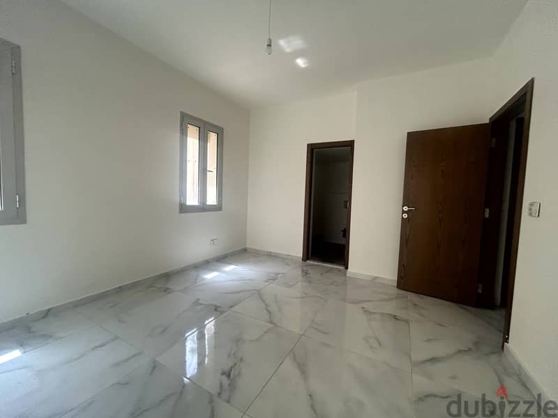 Apartment In fidar For Sale | Open View | شقة للبيع | PLS 26008/2 10