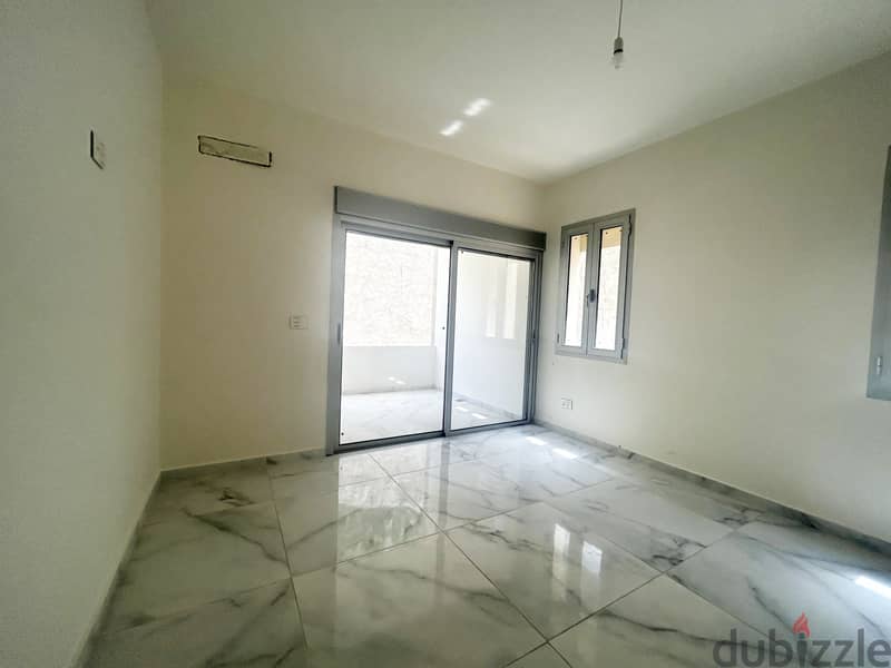 Apartment In fidar For Sale | Open View | شقة للبيع | PLS 26008/2 11