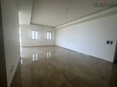 Apartment In Fidar For Sale | Luxurious | شقة للبيع | PLS 26008/1