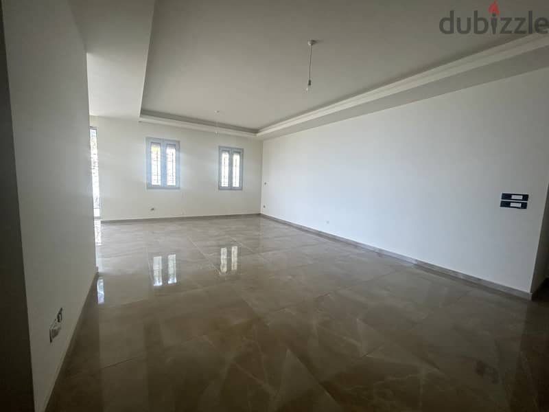 Apartment In Fidar For Sale | Luxurious | شقة للبيع | PLS 26008/1 6