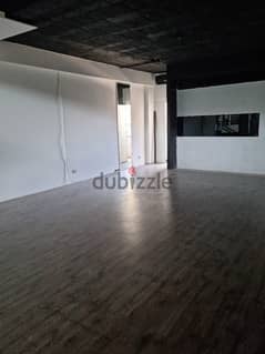 Office For Sale in Zouk Mikael Cash REF#84616271JL 0