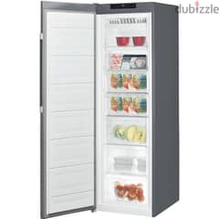 freezer 6 drawers تلاجة فريزر 0