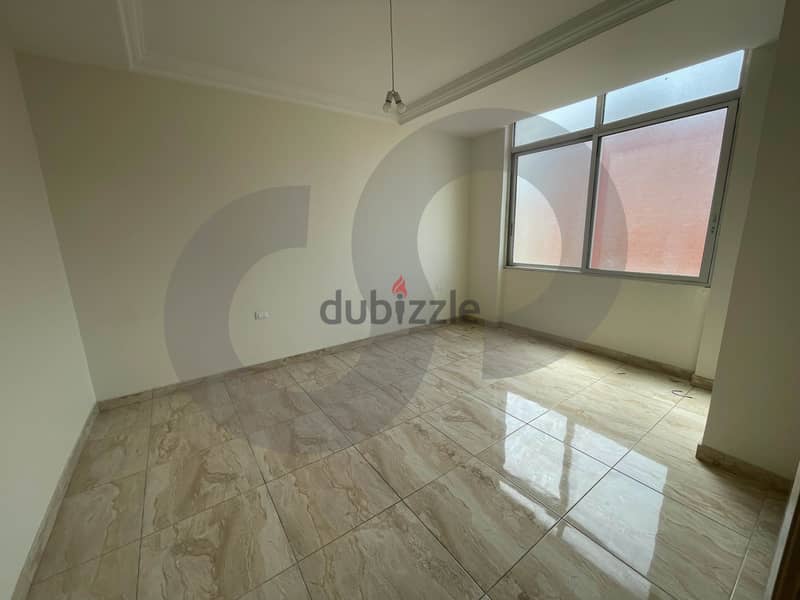luxurious apartment FOR SALE in Beirut-Salim Salam/بيروت REF#TD104814 3