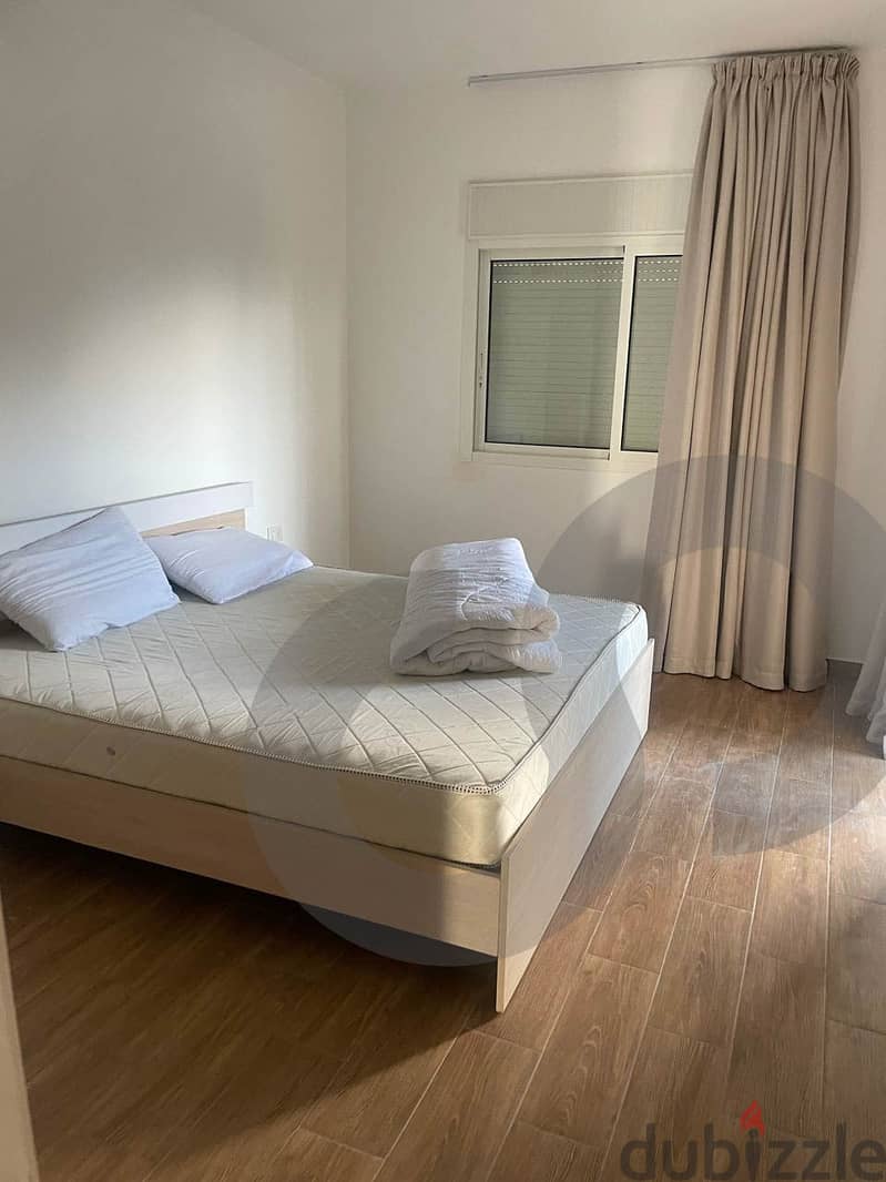 140 sqm apartment FOR SALE in Jbeil/جبيل REF#RS104817 3