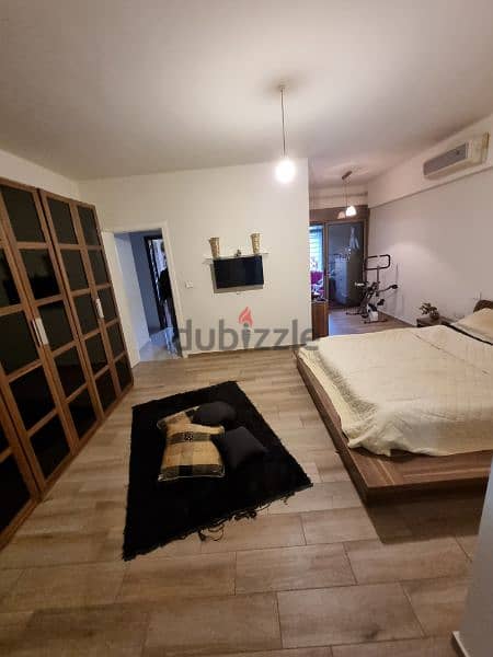 Apartment for sale in fanar شقة للبيع في الفنار 11