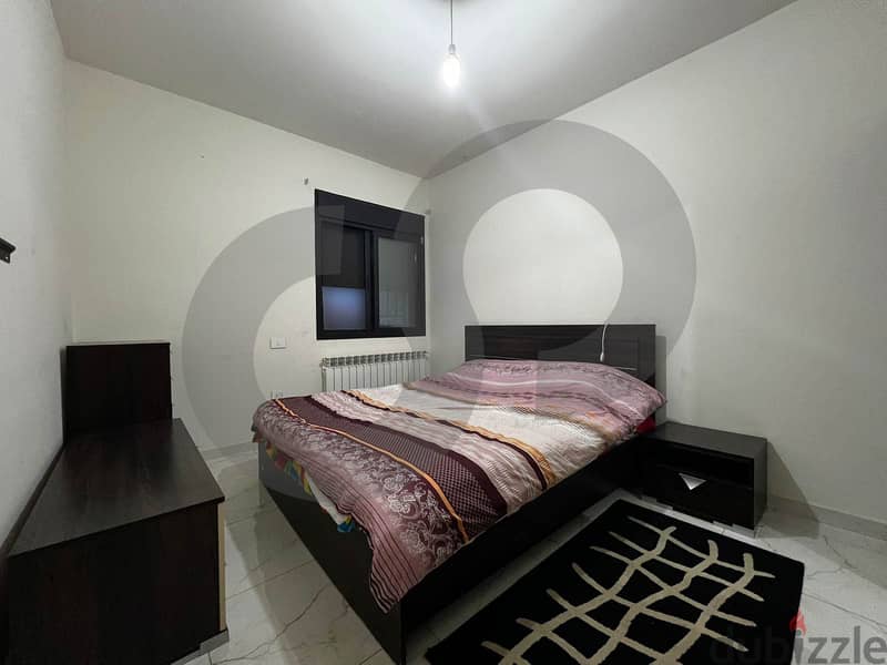 145sqm apartment FOR RENT in Hrajel/حراجل REF#ML104689 3