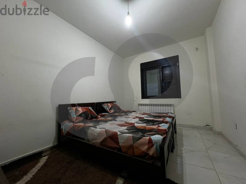 145sqm apartment FOR RENT in Hrajel/حراجل REF#ML104689 4