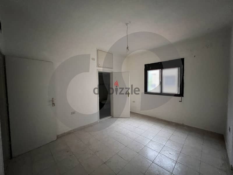 290sqm apartment FOR SALE in Aley/عاليه REF#TS104818 4