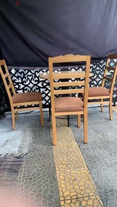 chairs for sale