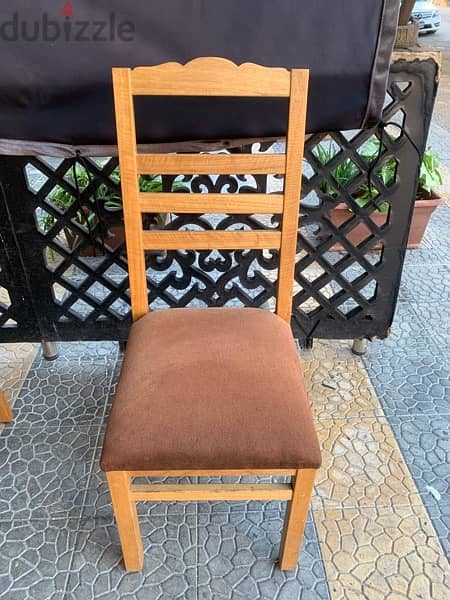 chairs for sale 2