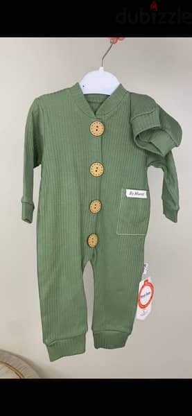 0-3 months baby boys turkish clothes 5