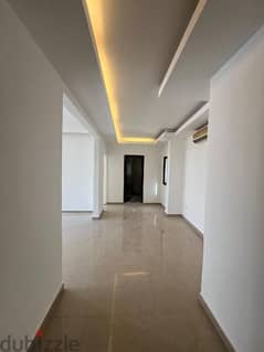 Great Investment I  85 SQM apartment in AUB Street , Hamra