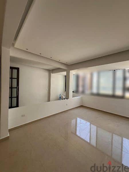 Great Investment I  85 SQM apartment in AUB Street , Hamra 2