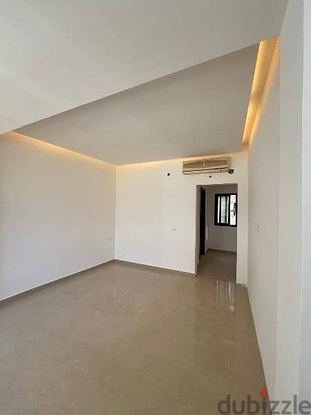 Great Investment I  85 SQM apartment in AUB Street , Hamra 4