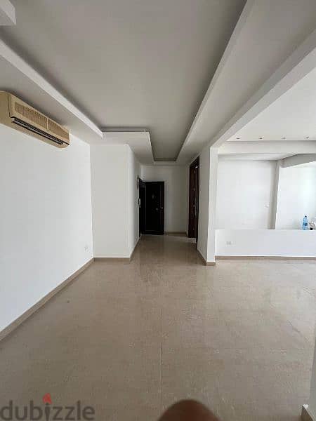 Great Investment I  85 SQM apartment in AUB Street , Hamra 5