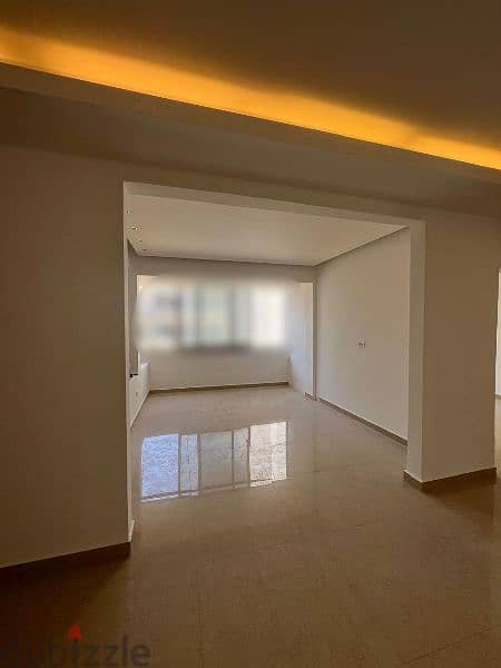 Great Investment I  85 SQM apartment in AUB Street , Hamra 8