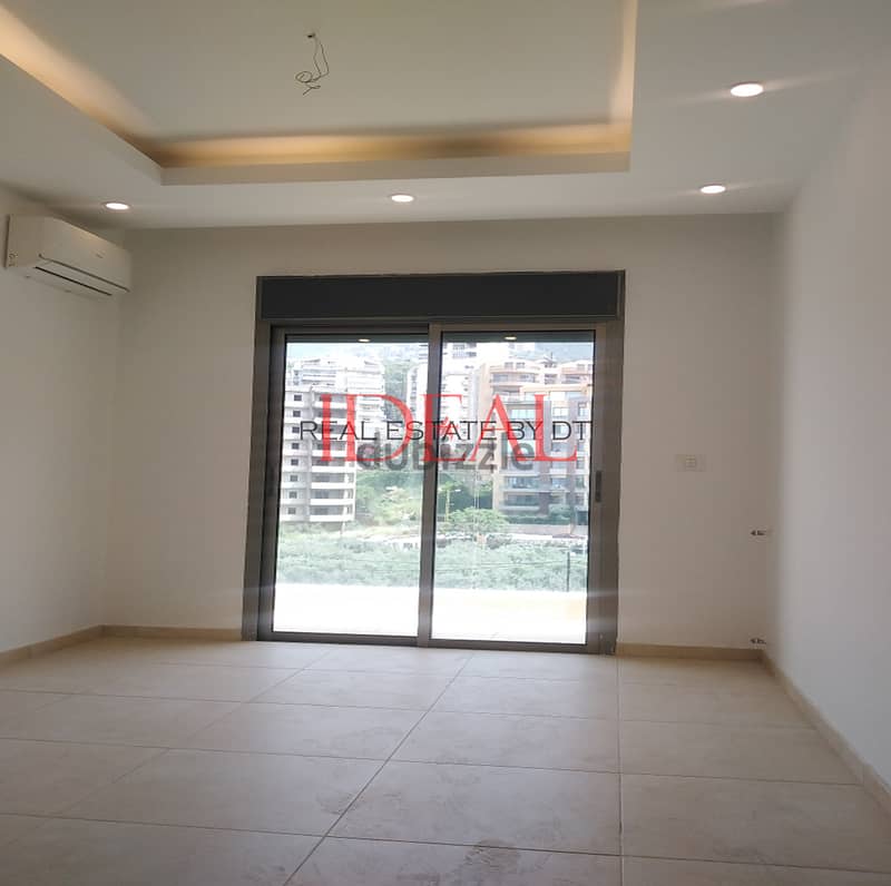 Duplex for sale in Sahel Alma 300 sqm ref#jh17313 7