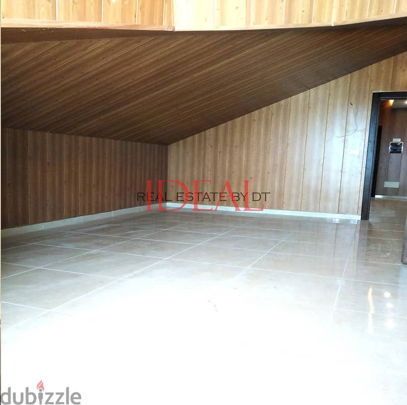 Duplex for sale in Sahel Alma 300 sqm ref#jh17313 9