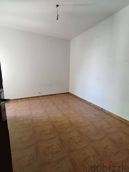 Apartment for sale in zouk شقة للبيع في الزوق 2