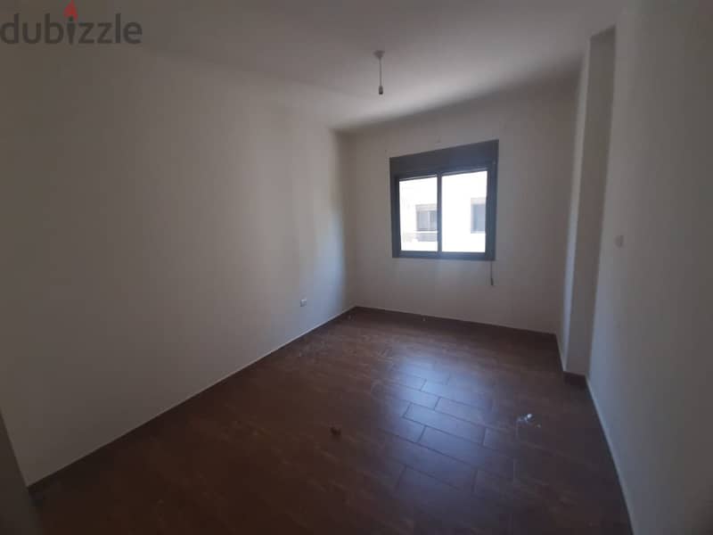 134 Sqm | Apartment For Sale In Bleibel | Panoramic Mountain View 3
