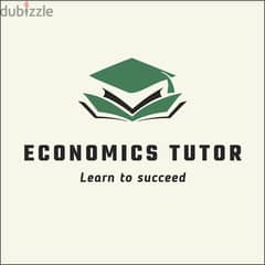Economics Tutor