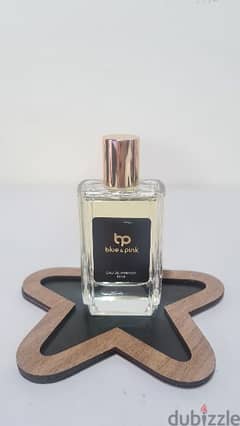 Perfume for sale 0