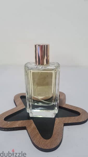 Perfume for sale 1