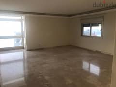 Apartment for sale in Haret Sakher شقة للبيع في حارة صخر